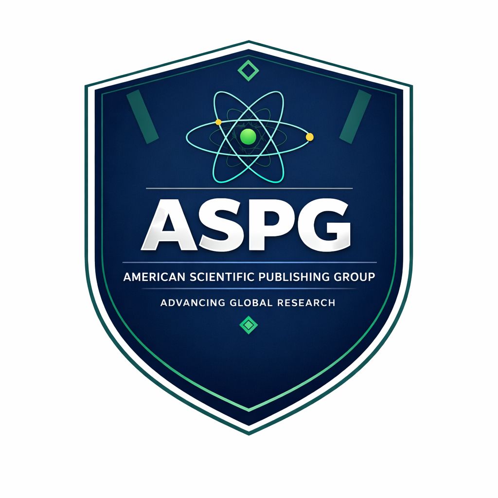 ASPG