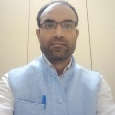 Prem Kumar Singh