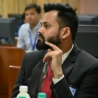 Dr. Gopal Chaudhary