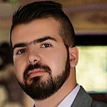 Mohammad Abobala
