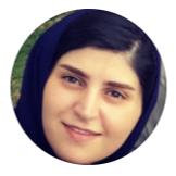 Ehsaneh Khodadadi