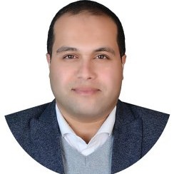 Prof. Waleed Adel